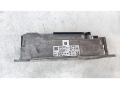 Recambio de modulo electronico para bmw serie 3 berlina (g20) 2.0 16v turbodiesel referencia OEM IAM 985710301 985706201  2