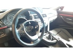 VOLANTE 62560182D 62560182D 