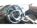 VOLANTE 62560182D 62560182D 