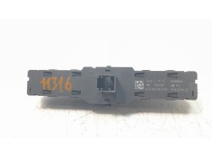 Recambio de mando multifuncion para bmw serie 2 active tourer (f45) 1.5 12v turbodiesel referencia OEM IAM 9323941   2