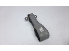 Recambio de soporte motor trasero para bmw serie 1 lim. (f40) 2.0 16v turbodiesel referencia OEM IAM 6885788   2