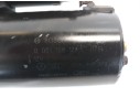 MOTOR ARRANQUE 078911023D 078911023D S50057 ARF070101