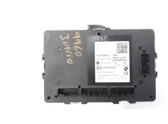 MODULO ELECTRONICO 95400G2550 95400G2550 