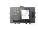 MODULO ELECTRONICO 95400G2550 95400G2550 