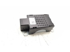 ANTENA 5N0035570A 5N0035570A 