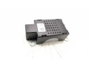 ANTENA 5N0035570A 5N0035570A 