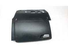 Recambio de guantera para audi a3 sportback (8vf) 1.6 tdi referencia OEM IAM 8V1857124  