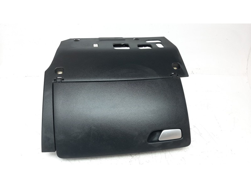 Recambio de guantera para audi a3 sportback (8vf) 1.6 tdi referencia OEM IAM 8V1857124  