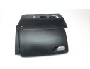 GUANTERA 8V1857124 8V1857124 