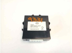 MODULO ELECTRONICO CG1567UU0 CG1567UU0 