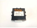 MODULO ELECTRONICO CG1567UU0 CG1567UU0 