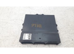 Recambio de modulo electronico para toyota corolla (e21) hybrid style referencia OEM IAM 8998102210 MB2850008090  2