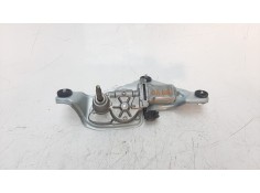 MOTOR LIMPIA TRASERO 98700D3000 98700D3000 