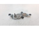 MOTOR LIMPIA TRASERO 98700D3000 98700D3000 