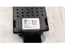 ANTENA 5N0035570A 5N0035570A 