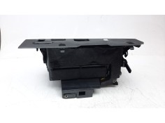 Recambio de guantera para audi a3 sportback (8vf) 1.6 tdi referencia OEM IAM 8V1857124   2