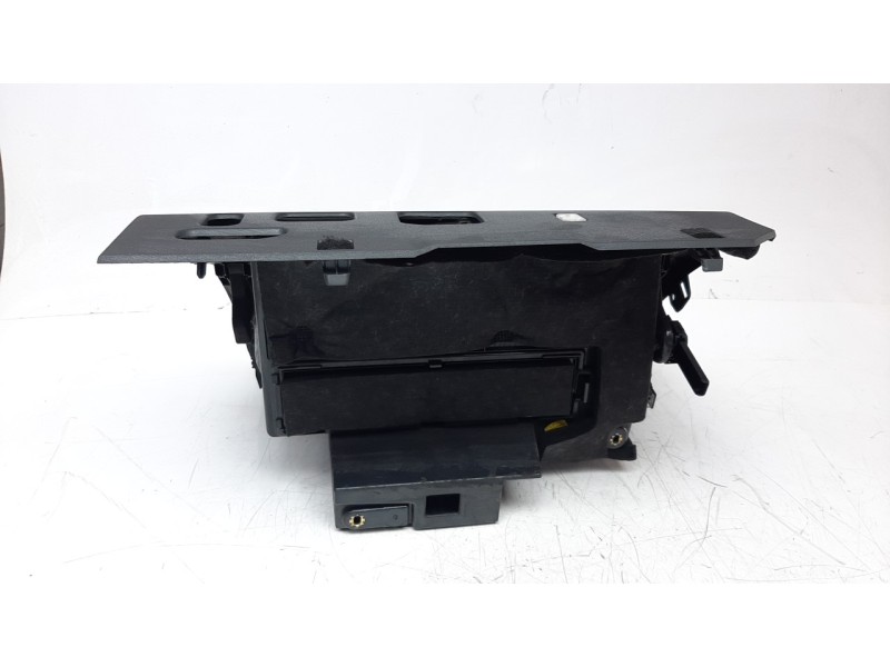 Recambio de guantera para audi a3 sportback (8vf) 1.6 tdi referencia OEM IAM 8V1857124  