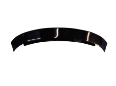 ALERON TRASERO 51627310747 