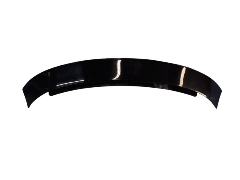 Recambio de aleron trasero para bmw serie 3 gran turismo (f34) 2.0 turbodiesel referencia OEM IAM 51627310747  