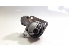 Recambio de motor arranque para ford ka+ 1.2 ti-vct cat referencia OEM IAM 8V2111000BE ARF620141MC  2