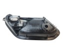 MANETA INTERIOR DELANTERA IZQUIERDA 826733614R 826733614R 
