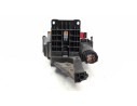 CAJA RELES / FUSIBLES 5801381280 5801381280 