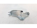 MOTOR LIMPIA TRASERO 98700D3000 