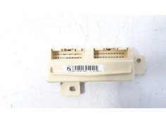 MODULO ELECTRONICO 91940G2120 91940G2120 