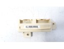 MODULO ELECTRONICO 91940G2120 91940G2120 