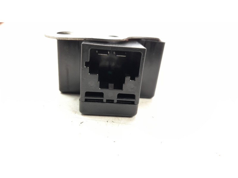 Recambio de antena para volkswagen tiguan (5n2) 2.0 tdi referencia OEM IAM 5N0035570A  