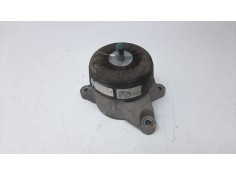 SOPORTE MOTOR IZQUIERDO 21850J5200 