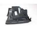 GUANTERA 8V1857124 8V1857124 