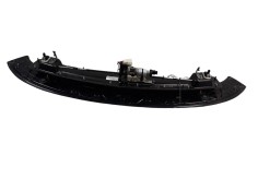Recambio de aleron trasero para bmw serie 3 gran turismo (f34) 2.0 turbodiesel referencia OEM IAM 51627310747   2