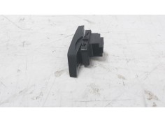 Recambio de interruptor para volkswagen polo 1.0 tsi referencia OEM IAM 2G6962125   2