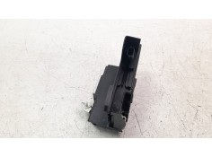 Recambio de cerradura puerta delantera derecha para dacia jogger comfort referencia OEM IAM 805028269R  