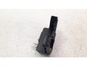 CERRADURA PUERTA DELANTERA DERECHA 805028269R 805028269R 