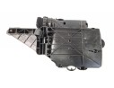CAJA RELES / FUSIBLES 5801381280 5801381280 