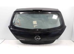 PORTON TRASERO 93178817 