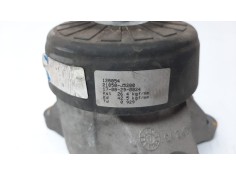 Recambio de soporte motor izquierdo para kia stinger (ck) 2.0 tgdi cat referencia OEM IAM 21850J5200   2