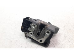Recambio de cerradura puerta delantera derecha para dacia jogger comfort referencia OEM IAM 805028269R   2