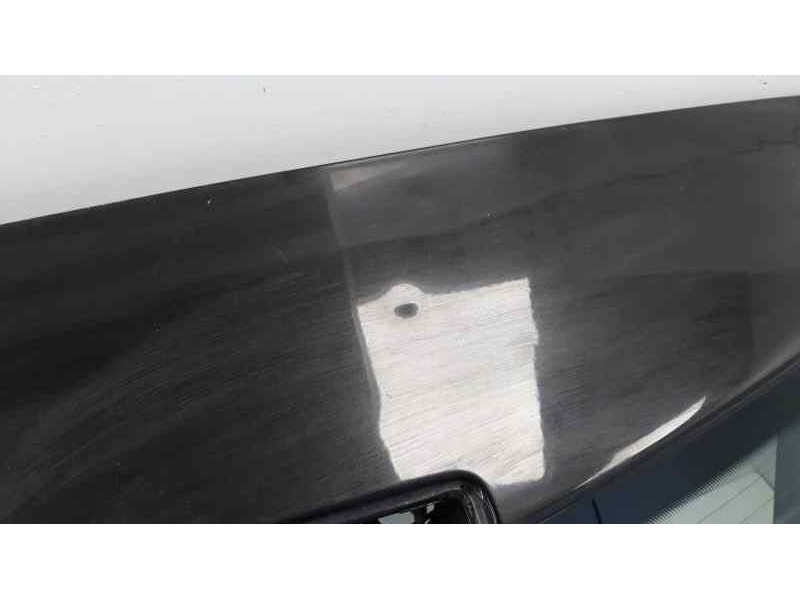 Recambio de porton trasero para opel astra h ber. cosmo referencia OEM IAM 93178817  
