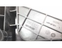 CAJA RELES / FUSIBLES 5801381280 5801381280 
