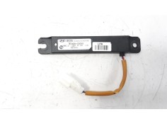 MODULO ELECTRONICO 95420G2000 95420G2000 