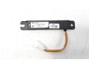 MODULO ELECTRONICO 95420G2000 95420G2000 