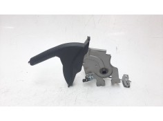Recambio de palanca freno para hyundai tucson 1.7 crdi cat referencia OEM IAM 59710D7000TRY  