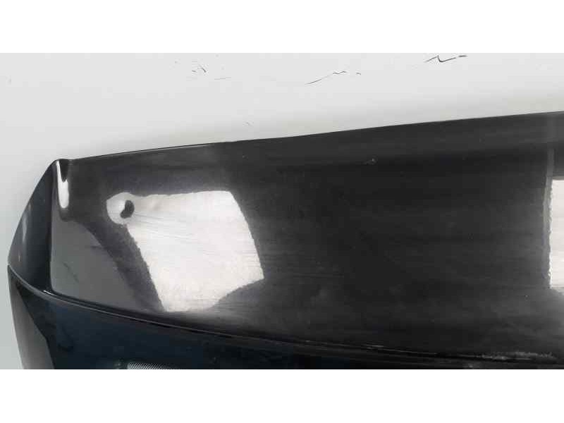 Recambio de porton trasero para opel astra h ber. cosmo referencia OEM IAM 93178817  