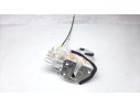 CERRADURA PUERTA TRASERA DERECHA 8230154P01 8230154P01 