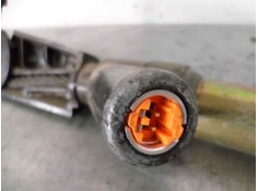 Recambio de cinturon seguridad delantero izquierdo para renault laguna ii (bg0) authentique referencia OEM IAM    2