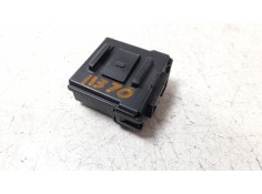 MODULO ELECTRONICO 476A0HV00A 476A0HV00A 