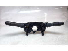 Recambio de mando multifuncion para dacia jogger comfort referencia OEM IAM 255670975R  